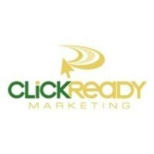 ClickReady Marketing Launches New Blog Series Featuring Various Experts in Digital Marketing