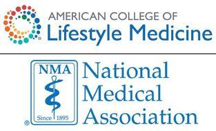 American College of Lifestyle Medicine and National Medical Association announce partnership to address chronic disease health disparities and diversify medical workforce