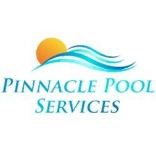 Pinnacle Pool Services Expands Operations with Acquisition of New Property in Duluth, Georgia