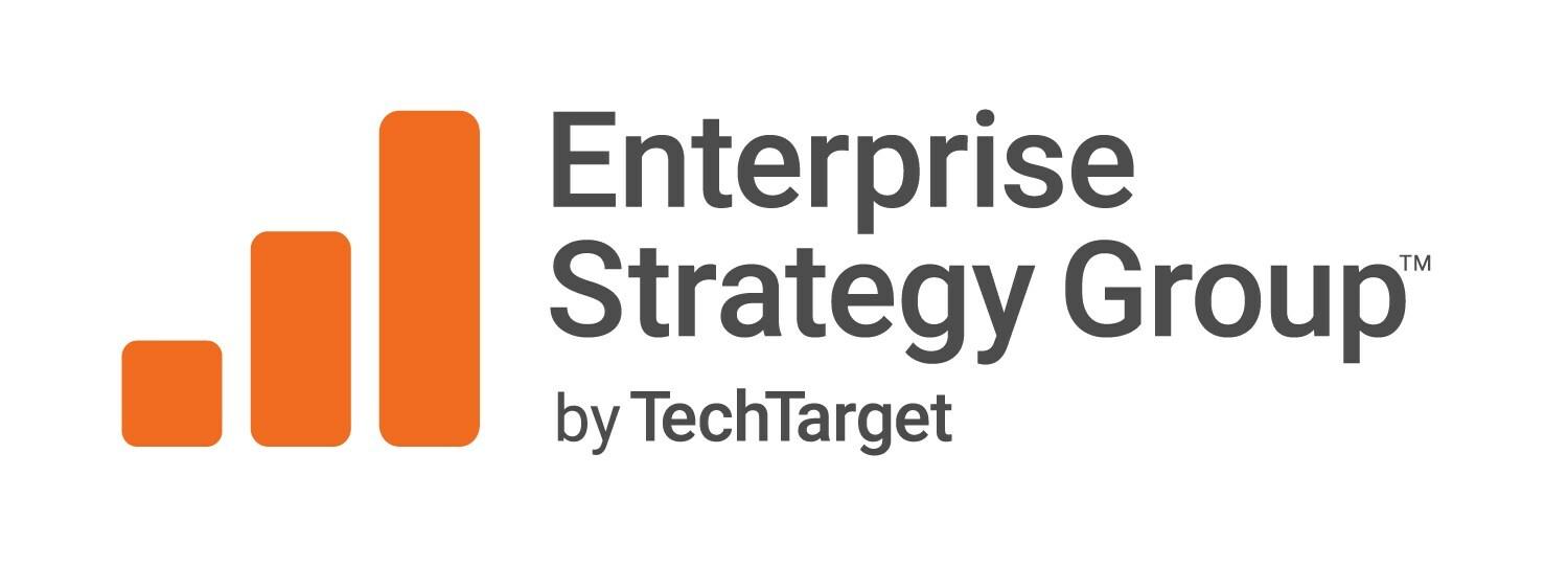 TechTarget's Enterprise Strategy Group Adds Industry Veteran Jim Frey to Lead Networking Coverage, Research and Analysis